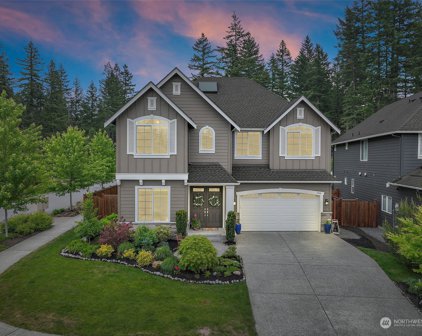 1480 Elk Run Place SE, North Bend