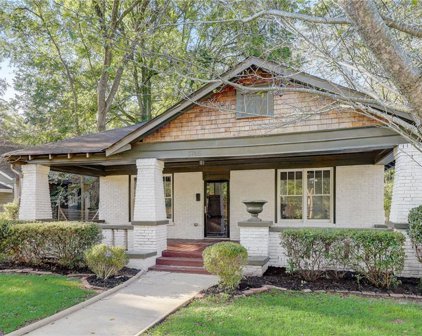 1746 Taylor Avenue, East Point