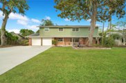 1603 Magnolia  Street, New Smyrna Beach image