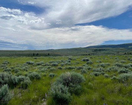160 Mike Day Drive, White Sulphur Springs