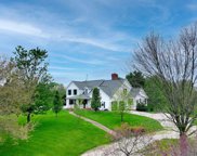 1086 E State Road 58, Bedford image