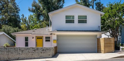 16450  Akron St, Pacific Palisades