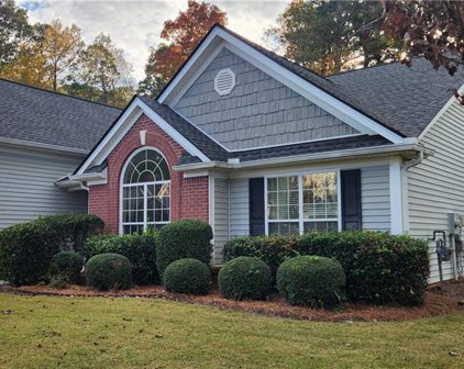 1590 Leather Lake Court, Lawrenceville