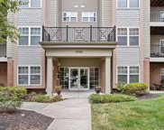 4750 Coyle Rd Unit #202, Owings Mills image