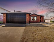 5605 Ainsdale  Drive, Fort Worth image