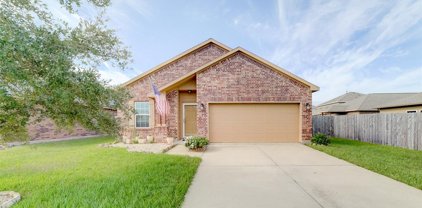 111 Rustic Colony Lane, Dickinson
