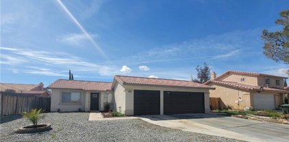 10849 Hickory Street, Adelanto