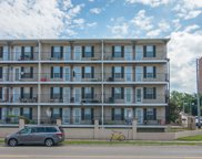 2325 Elliston Pl Unit #410, Nashville image