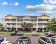 6203 Catalina Dr. Unit 1014, North Myrtle Beach image