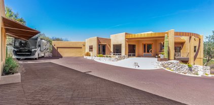 291 W Valle Del Oro, Oro Valley