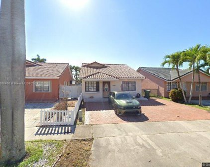 9058 Nw 115th St, Hialeah Gardens