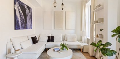 349 6th  Avenue Unit 2, New York