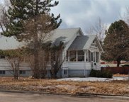 2002 9th Street, Greeley image
