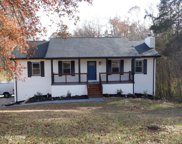 1008 Two Notch Drive, Knoxville image
