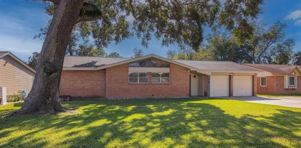 128 Mulberry Street Street, Lake Jackson