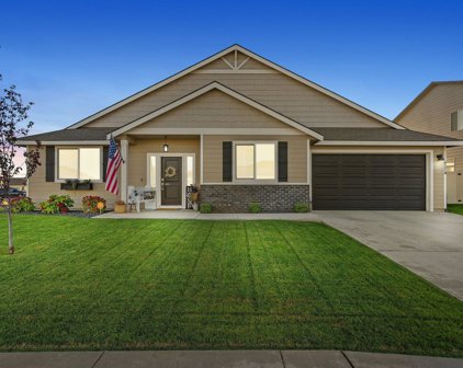 8214 Coldwater Drive, Pasco
