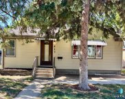 817 N Van Eps Ave, Sioux Falls image
