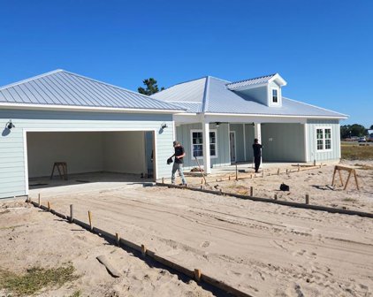 1689 St George's Ct, Eastpoint
