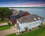204 April Waters Drive, Montgomery image