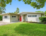 17605 1st Street E, Redington Shores image