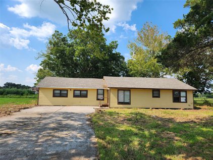 2005 Eagles Road, Bay City