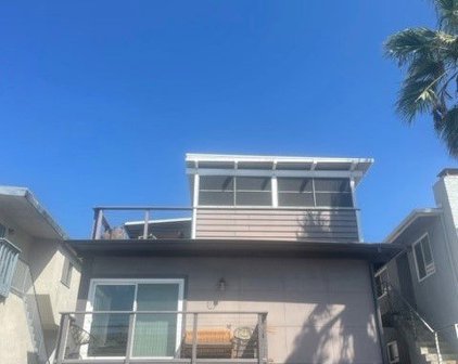 3604 Alma, Manhattan Beach