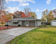 288 FORKIN Street, Menasha, WI 54952 image