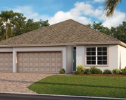 2425 NW 9th Street, Cape Coral image