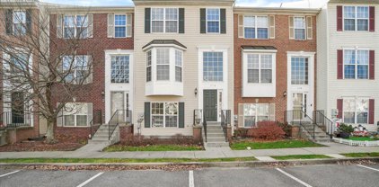116 Fieldstone Ct, Frederick