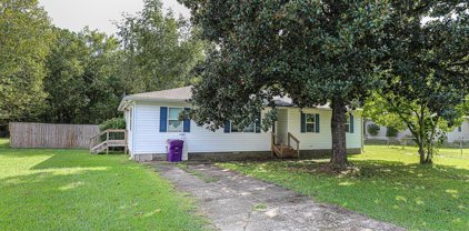 2605 W Robinhood, Bryant
