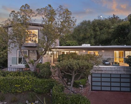 14210  Mulholland Dr, Los Angeles