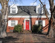 17858 Virginia Ave, Hagerstown image
