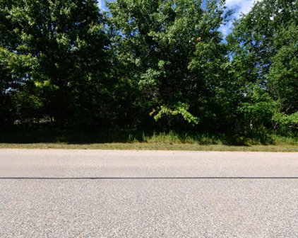 1421 WOODDUCK LANE, Plover