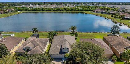 903 Parker Den Drive, Ruskin