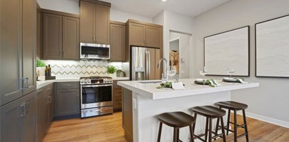 802 Sunrise Road, Rancho Mission Viejo
