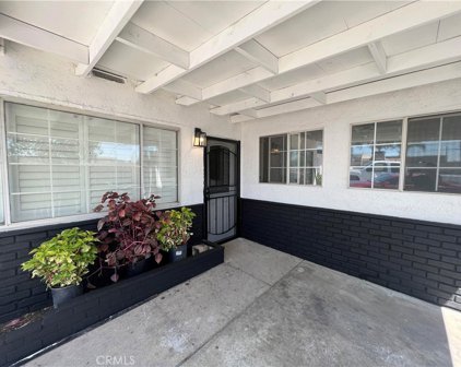 5026 Heintz Street, Baldwin Park