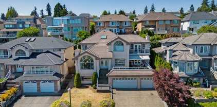 2258 Sicamous Avenue, Coquitlam