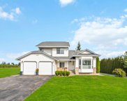 32985 Huntingdon Road, Abbotsford image