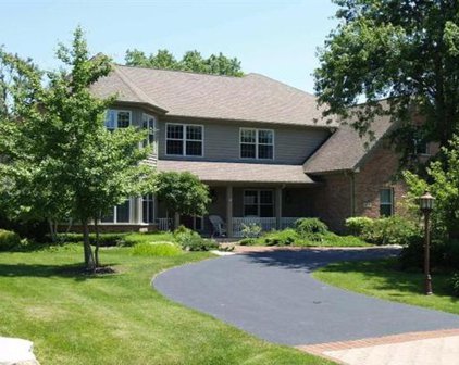 1531 N Highland Avenue, Arlington Heights