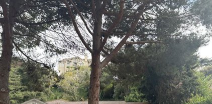 664 Kingman Avenue, Santa Monica