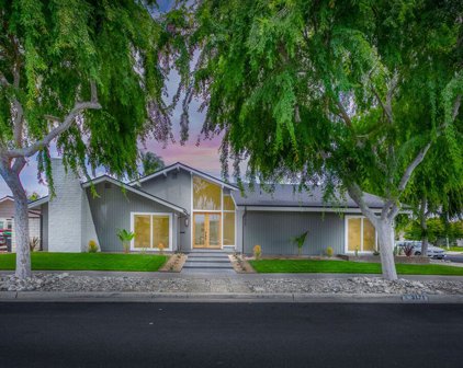 3171 SAINT ALBANS Drive, Los Alamitos