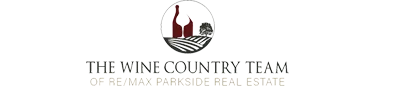 Central Coast Real Estate | Central Coast Homes and Condos for Sale