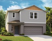 12953 Camarillo Place, Lithia image