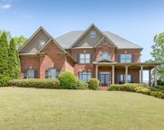 8025 Coventry Pointe, Suwanee image