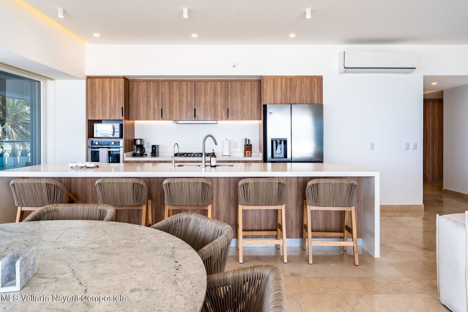 171 Febronio Uribe 171 Unit PG1, Puerto Vallarta, JALISCO N/A — Las Glorias