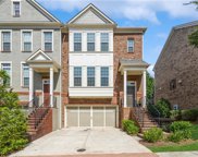 1508 Woodbridge Ne Way, Atlanta image