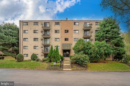400 Glendale Rd Unit #A33, Havertown
