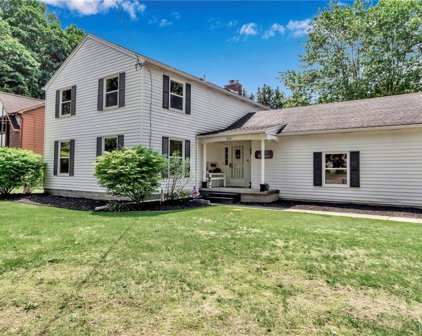312 Town Line  Road, Elma-144200