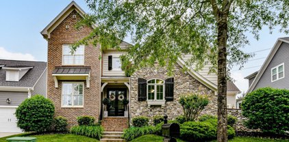 18838 Bailey Springs  Drive, Davidson