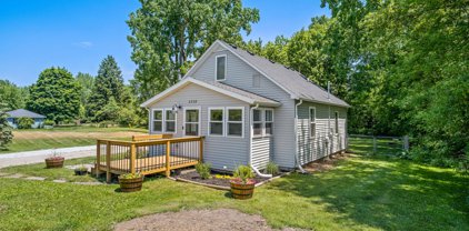 2228 Wilson Avenue NW, Grand Rapids